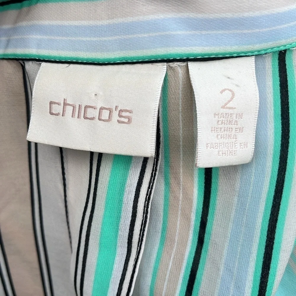 Chicos chicos distinct